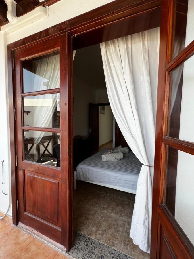 Cozy Marina, Iris Fase 1, Wifi Holiday home Playa Blanca (Lanzarote)