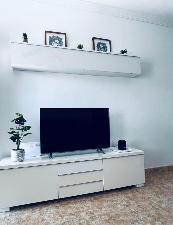 Cozy Marina, Iris Fase 1, Wifi *