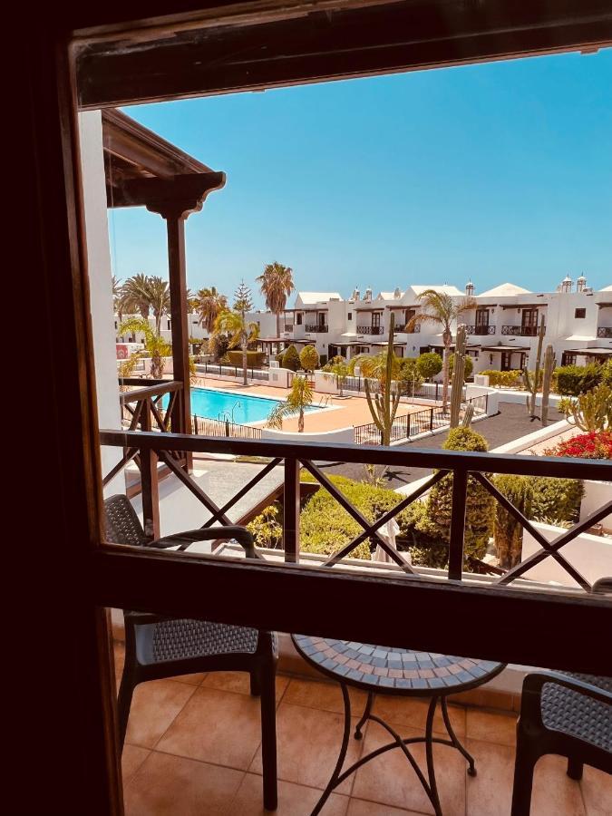 Cozy Marina, Iris Fase 1, Wifi Holiday home *