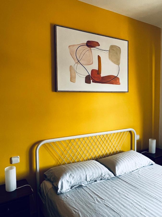 Cozy Marina, Iris Fase 1, Wifi Playa Blanca (Lanzarote)