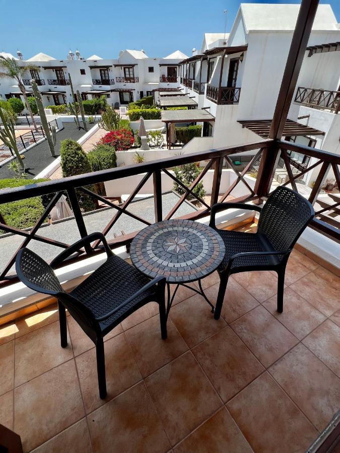 Holiday home Cozy Marina, Iris Fase 1, Wifi *