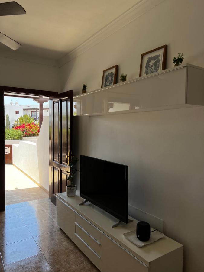 Holiday home Cozy Marina, Iris Fase 1, Wifi