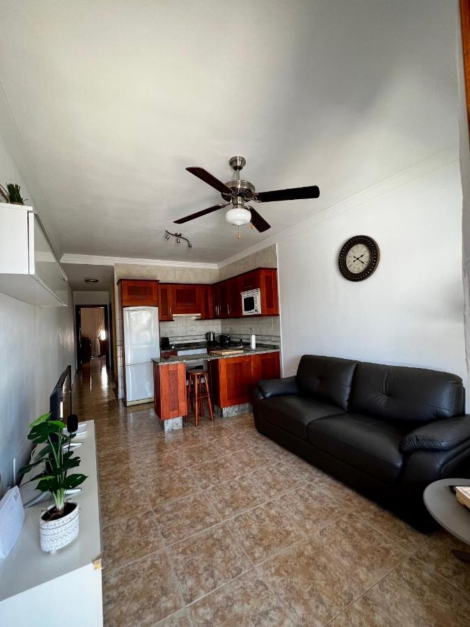 Holiday home Cozy Marina, Iris Fase 1, Wifi *