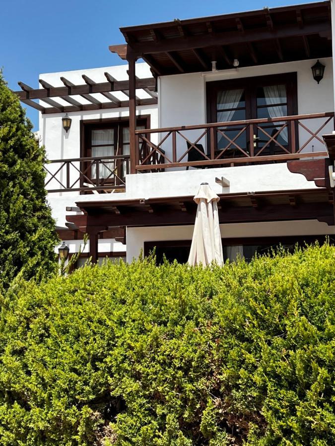 Cozy Marina, Iris Fase 1, Wifi Holiday home *