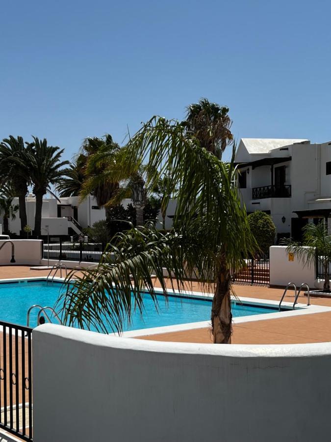 Holiday home Cozy Marina, Iris Fase 1, Wifi
