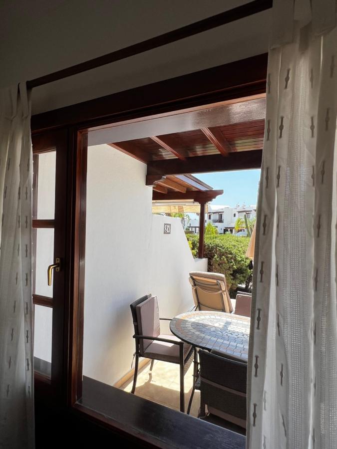 Holiday home Cozy Marina, Iris Fase 1, Wifi