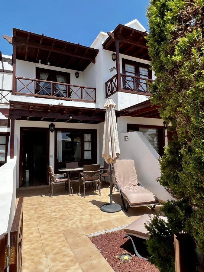 Cozy Marina, Iris Fase 1, Wifi Holiday home