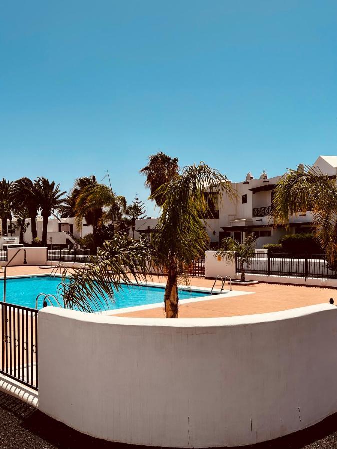 Holiday home Cozy Marina, Iris Fase 1, Wifi *