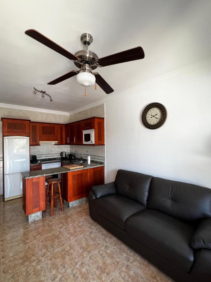 Holiday home Cozy Marina, Iris Fase 1, Wifi Playa Blanca (Lanzarote)