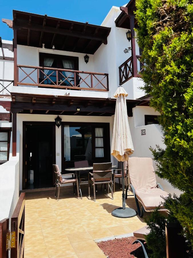 Cozy Marina, Iris Fase 1, Wifi Holiday home *