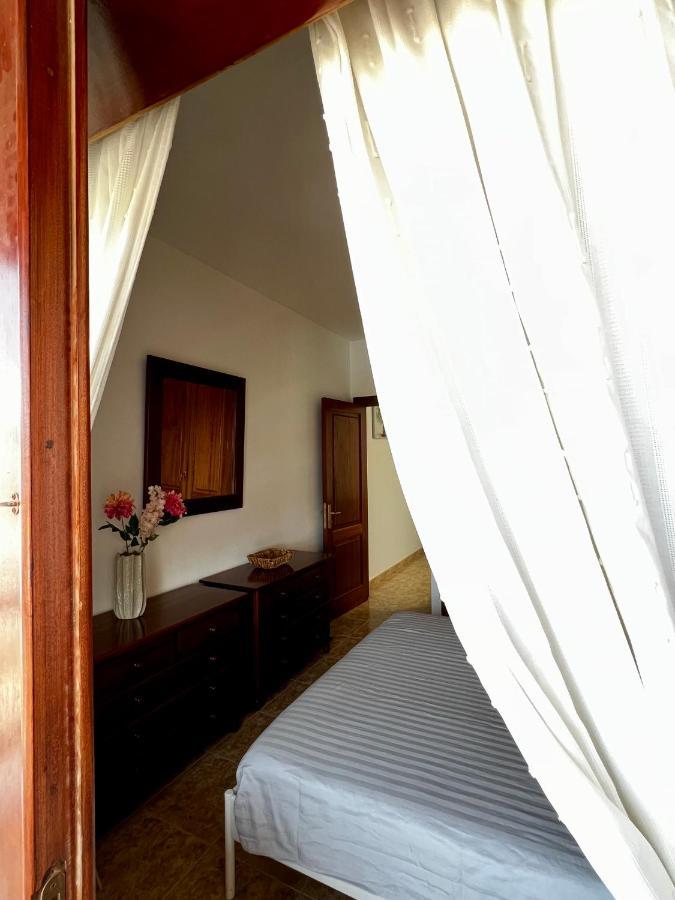 Cozy Marina, Iris Fase 1, Wifi * Playa Blanca (Lanzarote)