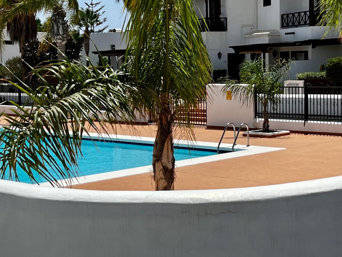 Holiday home Cozy Marina, Iris Fase 1, Wifi *
