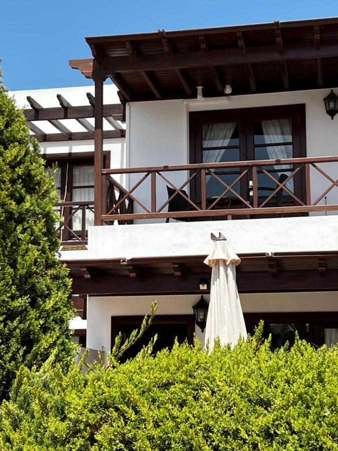 Cozy Marina, Iris Fase 1, Wifi Holiday home Playa Blanca (Lanzarote)