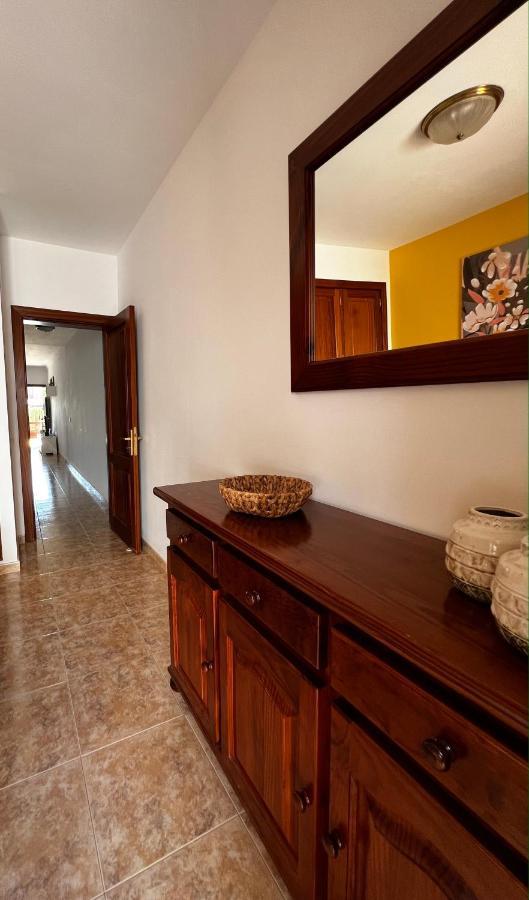 Holiday home Cozy Marina, Iris Fase 1, Wifi