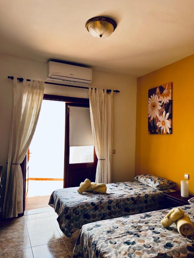 Cozy Marina, Iris Fase 1, Wifi Holiday home