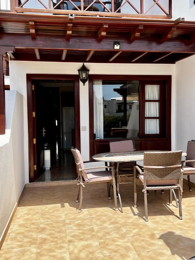 Cozy Marina, Iris Fase 1, Wifi Holiday home