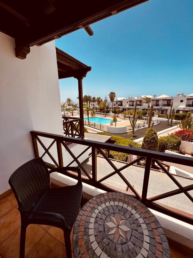 Holiday home Cozy Marina, Iris Fase 1, Wifi *