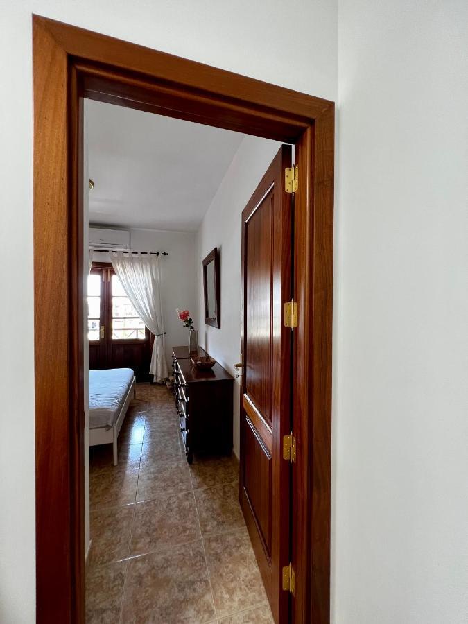 Cozy Marina, Iris Fase 1, Wifi Holiday home *
