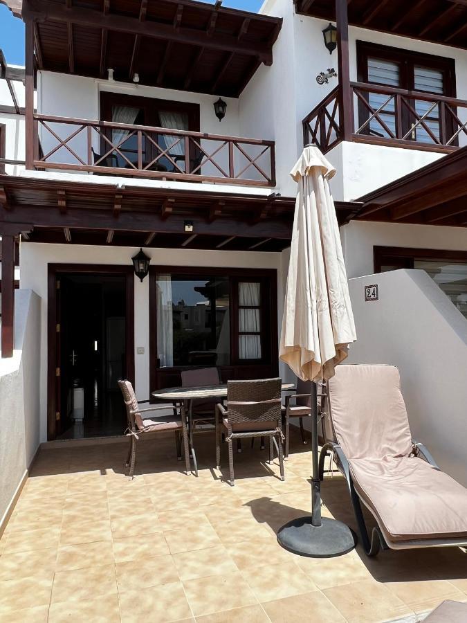 Cozy Marina, Iris Fase 1, Wifi Holiday home