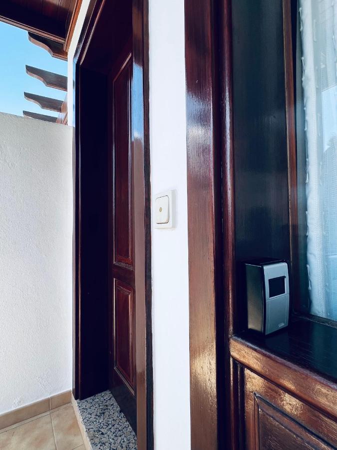 Holiday home Cozy Marina, Iris Fase 1, Wifi *