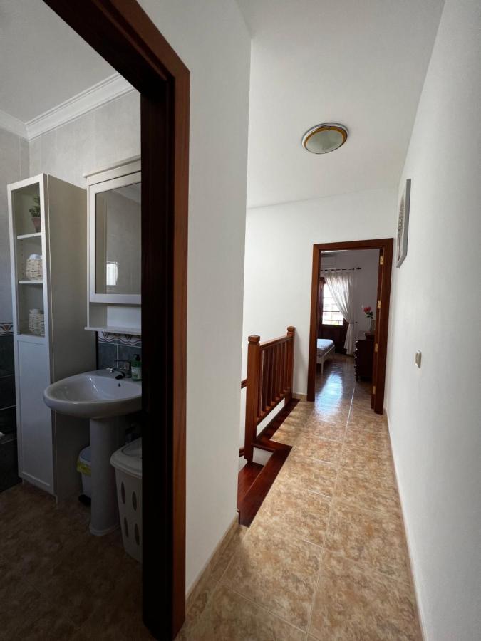 Cozy Marina, Iris Fase 1, Wifi Holiday home *