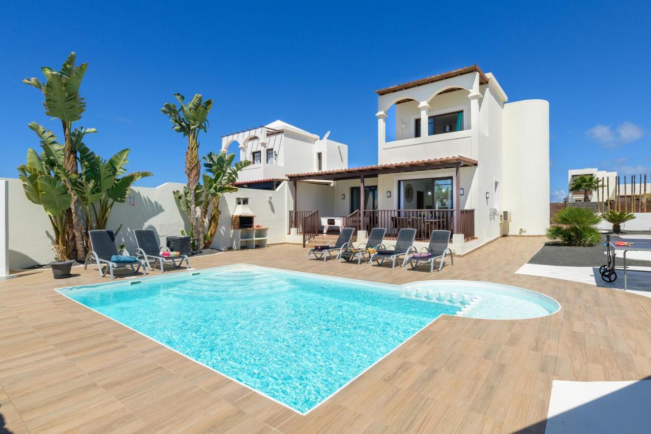 Aguamarina Piscina Climatizada *