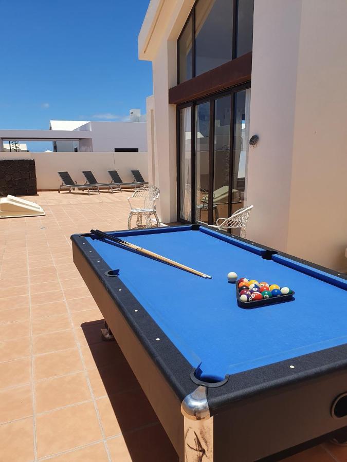 Ora - 2 Bedroom Modern With Uktv, Wifi, Pool Close To Town *