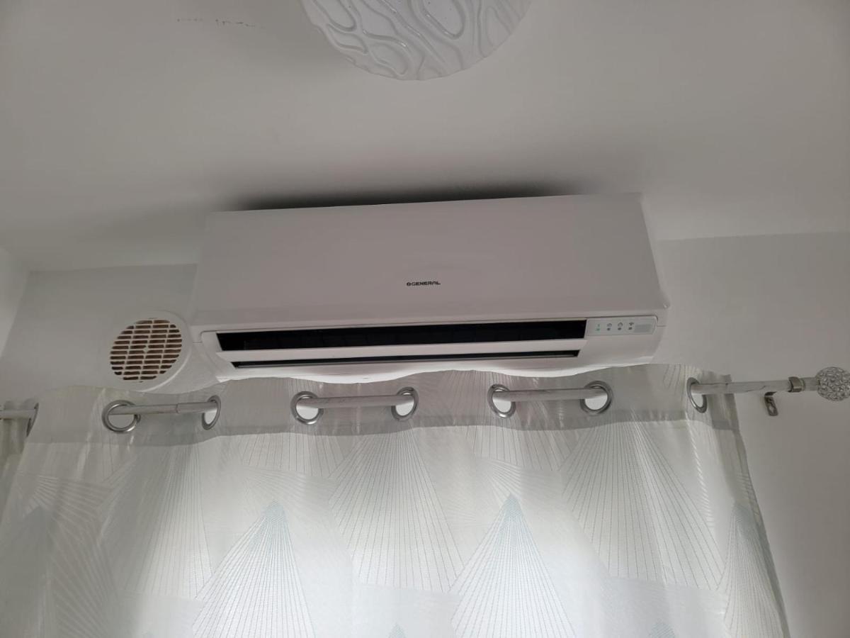 Apartamento Playa Blanca Playa Blanca (Lanzarote)