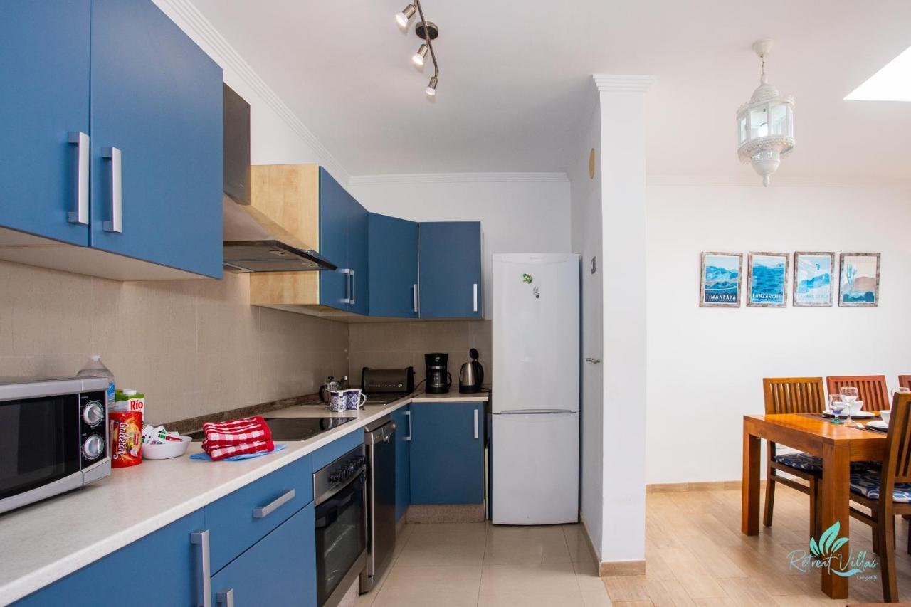 Captivating 2-bed In Pousada *