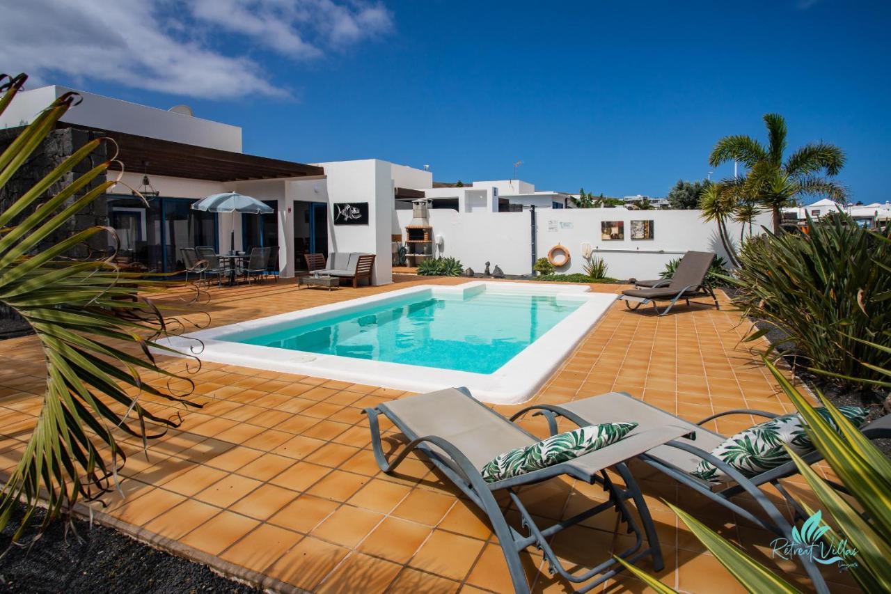 Captivating 2-bed In *