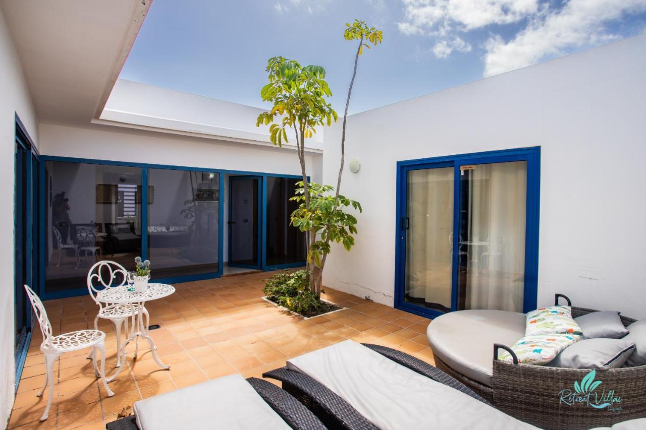 Captivating 2-bed In Pousada *