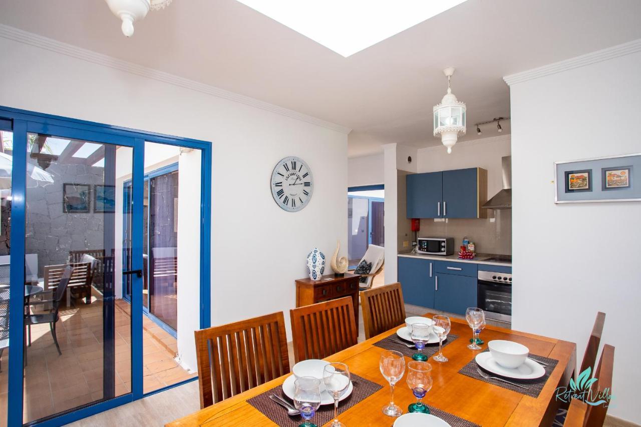 Captivating 2-bed In Pousada *