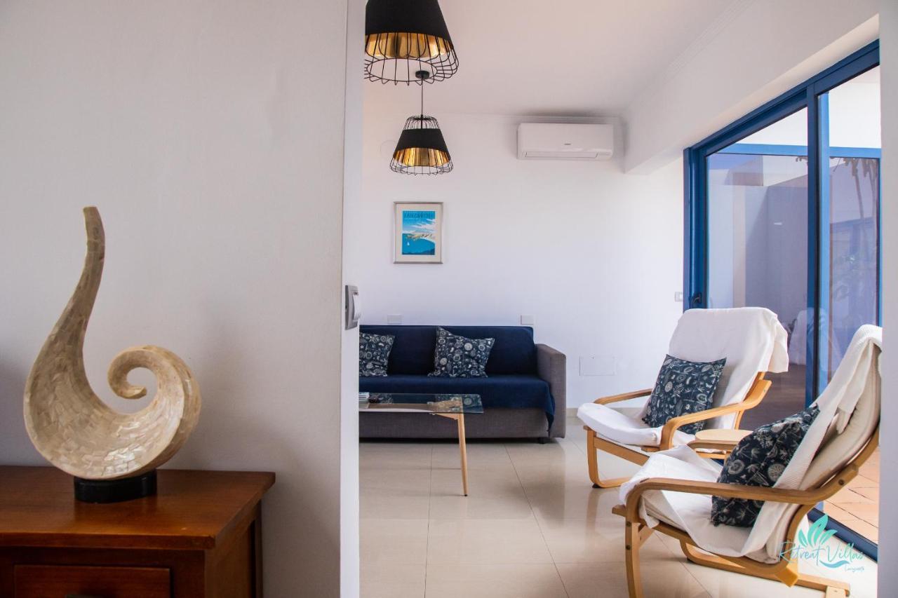 Pousada Captivating 2-bed In *