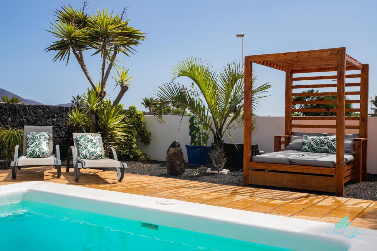 Captivating 2-bed In Pousada
