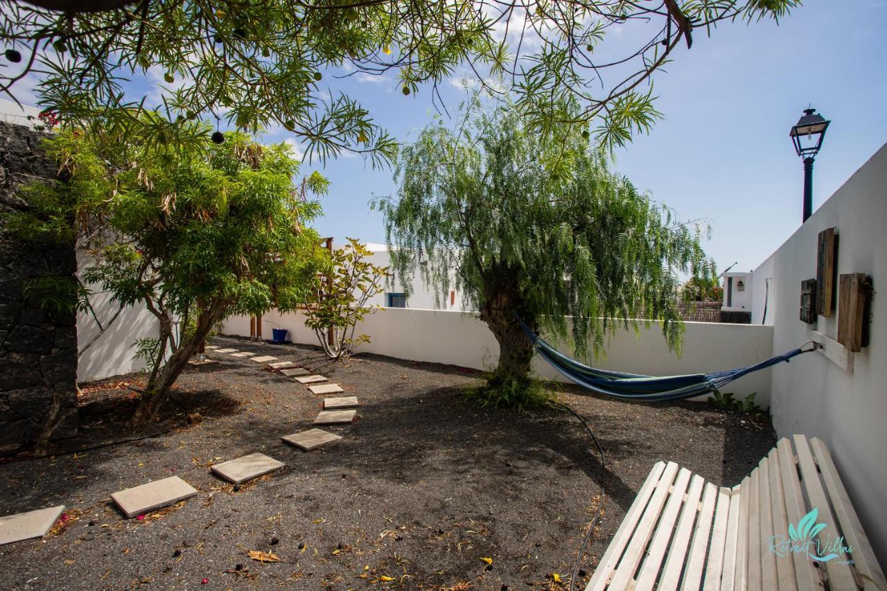 Captivating 2-bed In