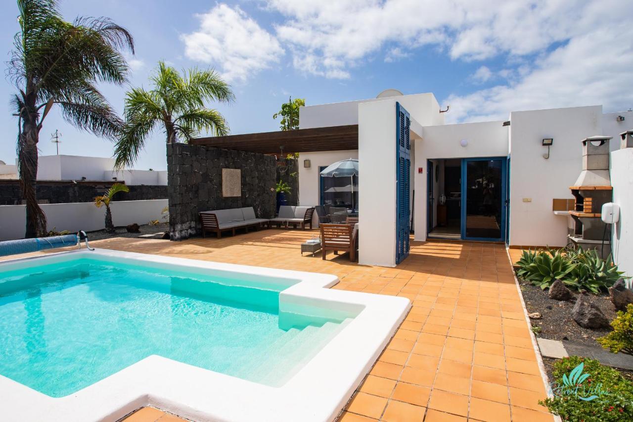 Pousada Captivating 2-bed In *