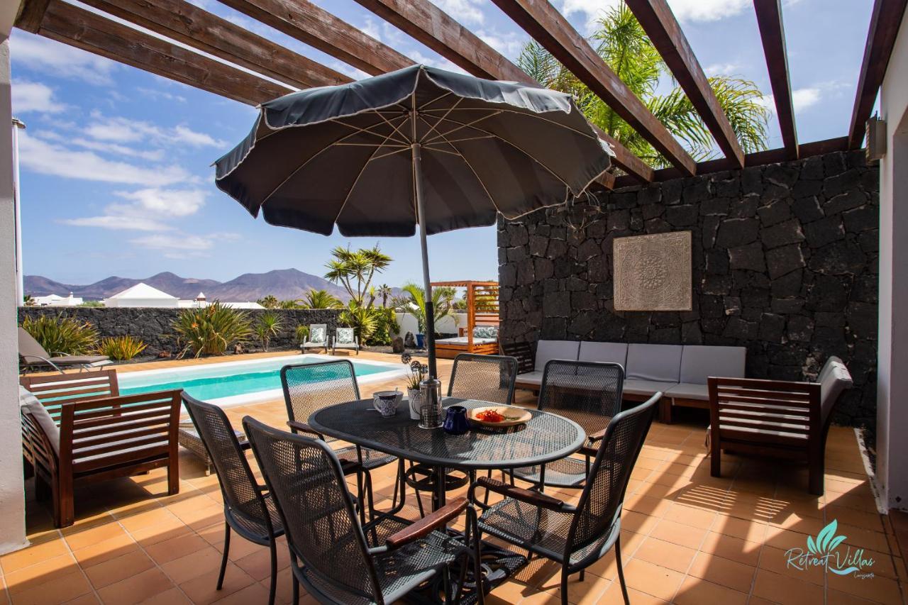 Pousada Captivating 2-bed In *