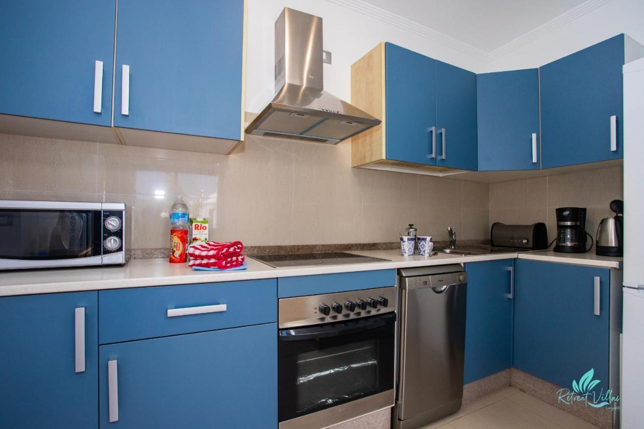 Captivating 2-bed In Pousada