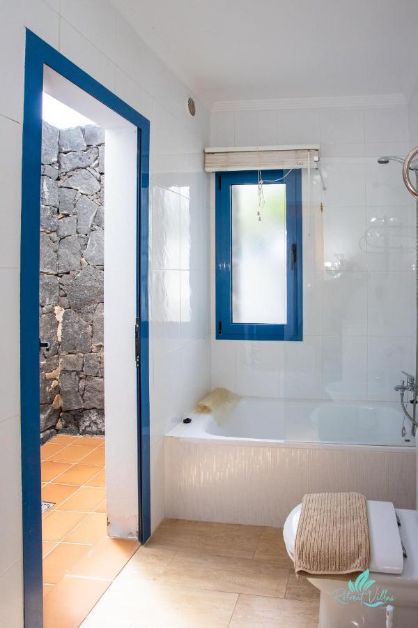 Captivating 2-bed In