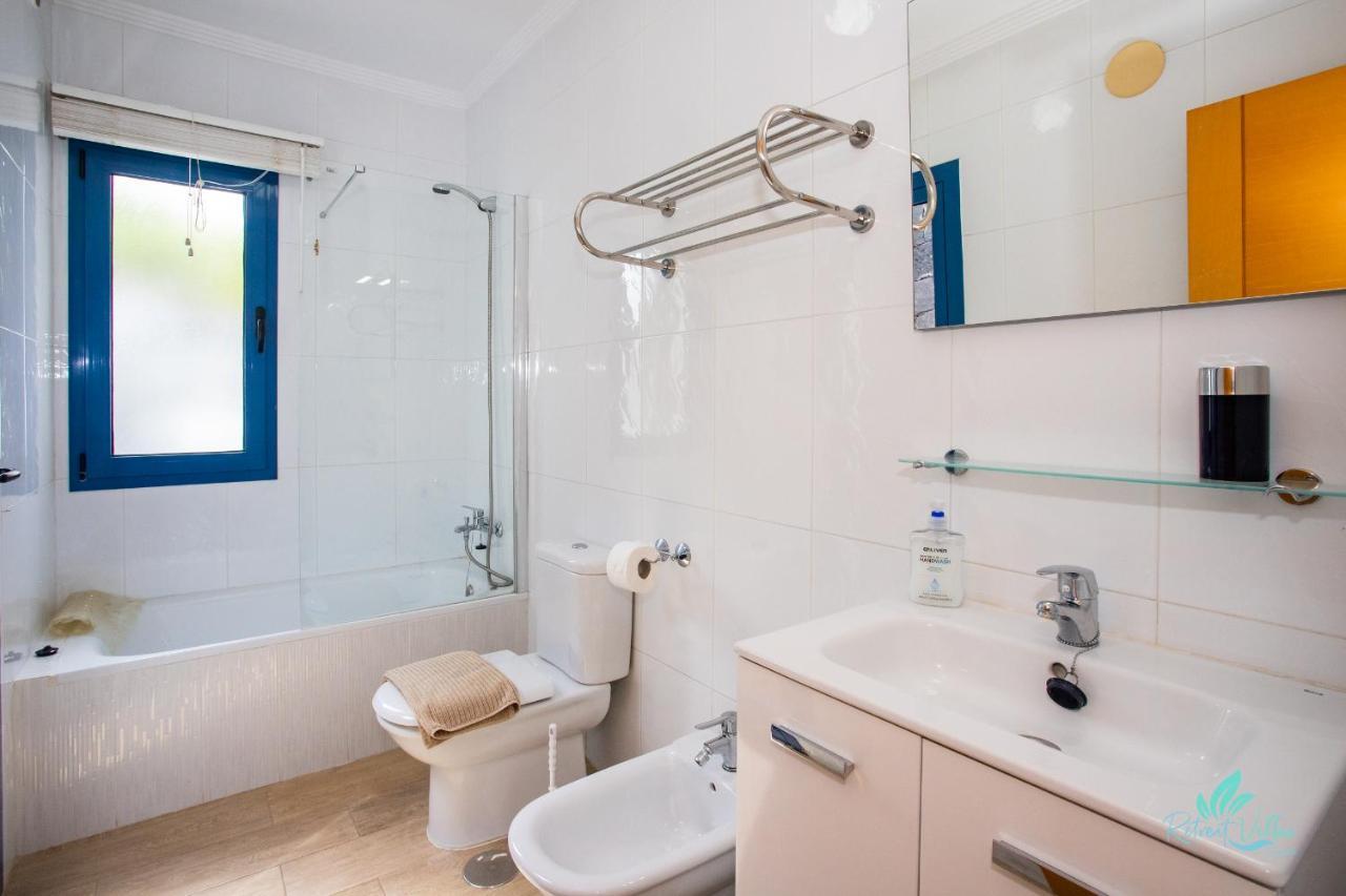 Pousada Captivating 2-bed In