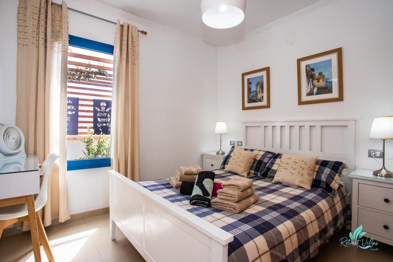 Captivating 2-bed In Pousada *