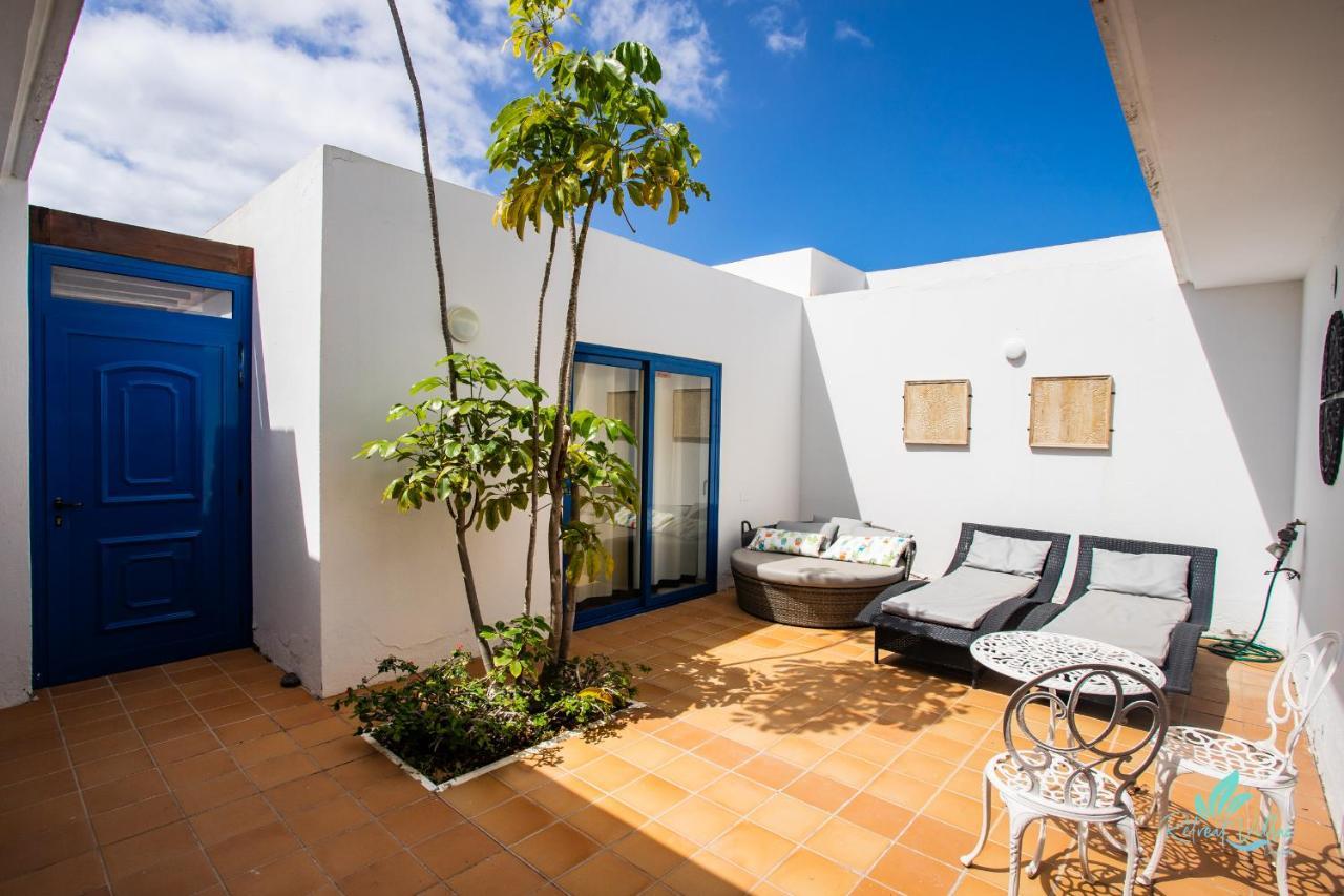 Captivating 2-bed In
