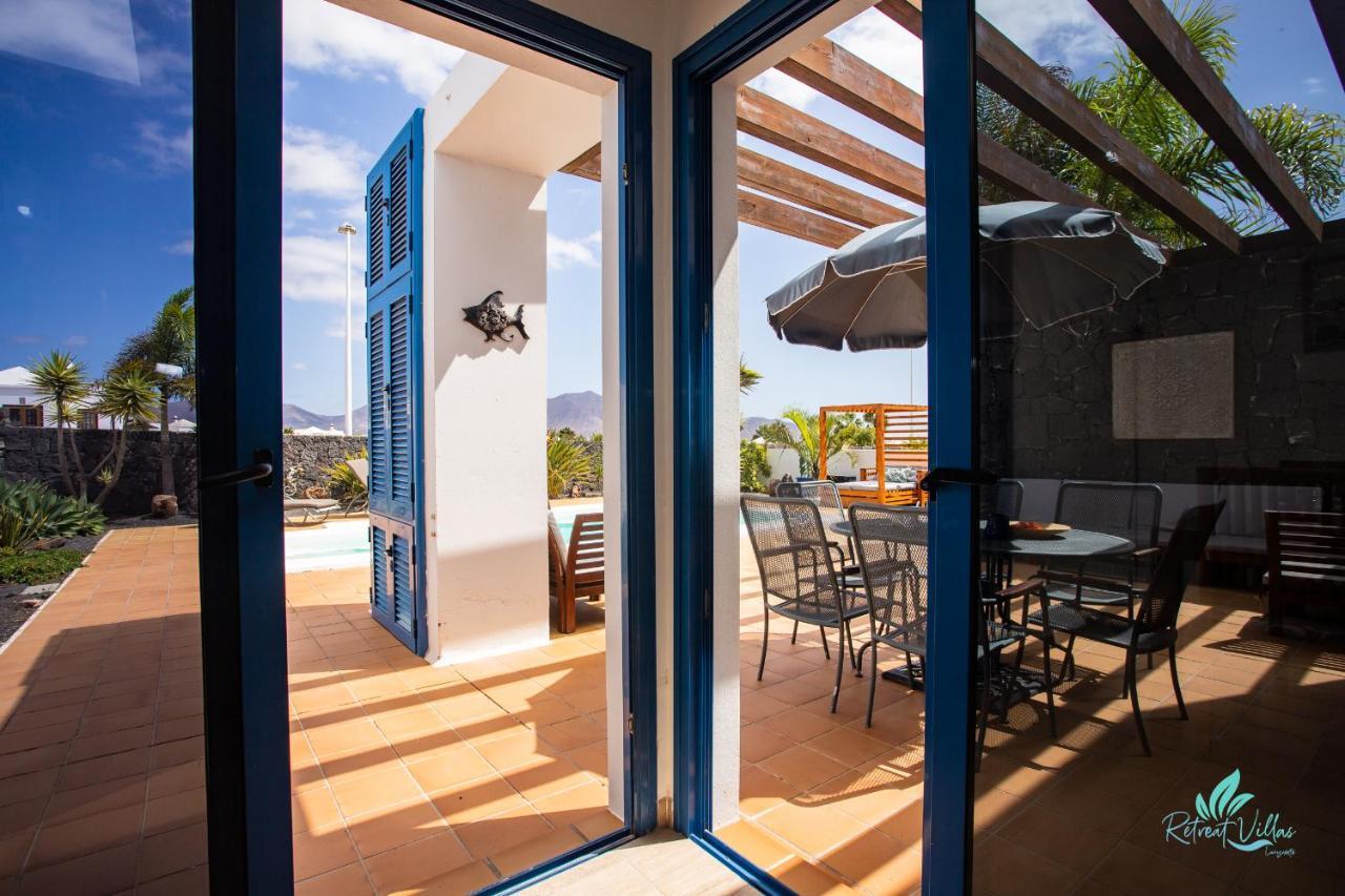 Captivating 2-bed In Pousada