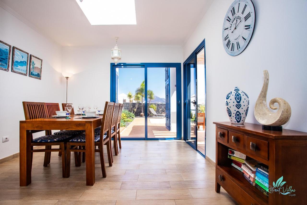 Captivating 2-bed In *