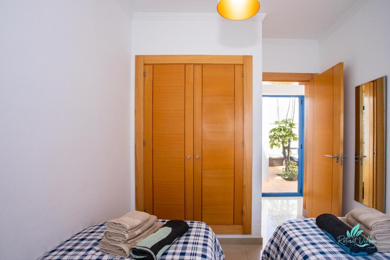 Captivating 2-bed In *
