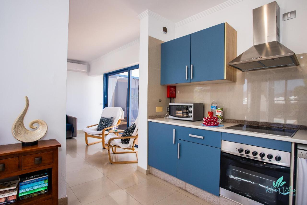 Captivating 2-bed In *