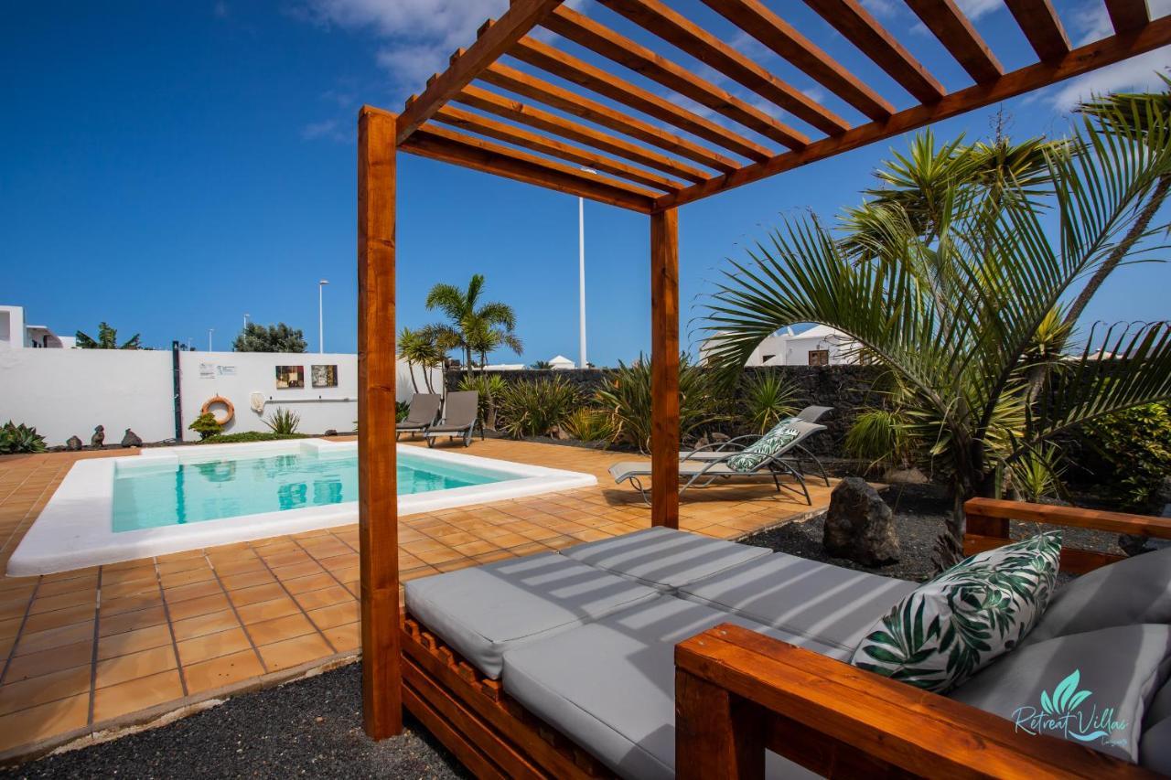 Captivating 2-bed In