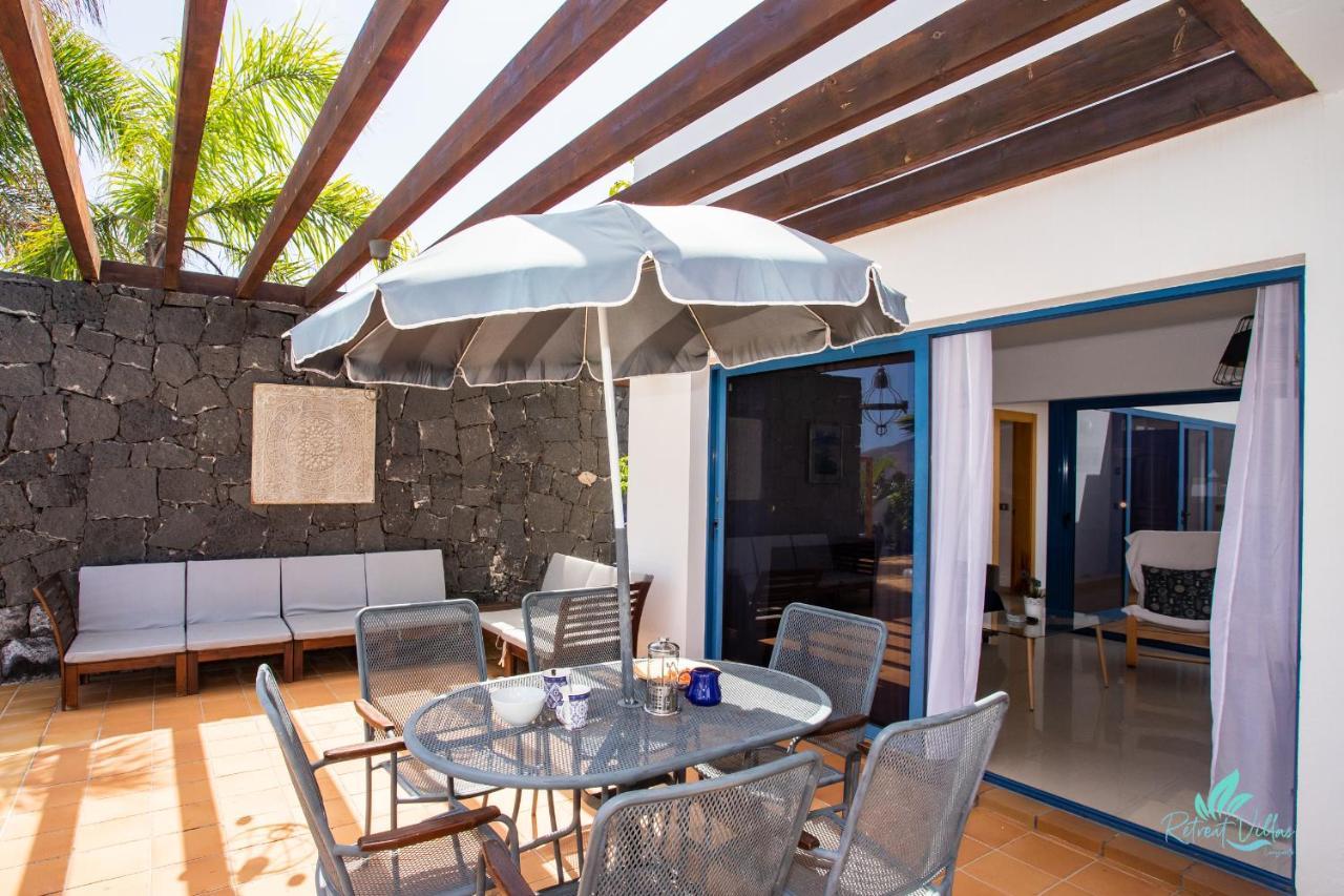 Captivating 2-bed In Pousada