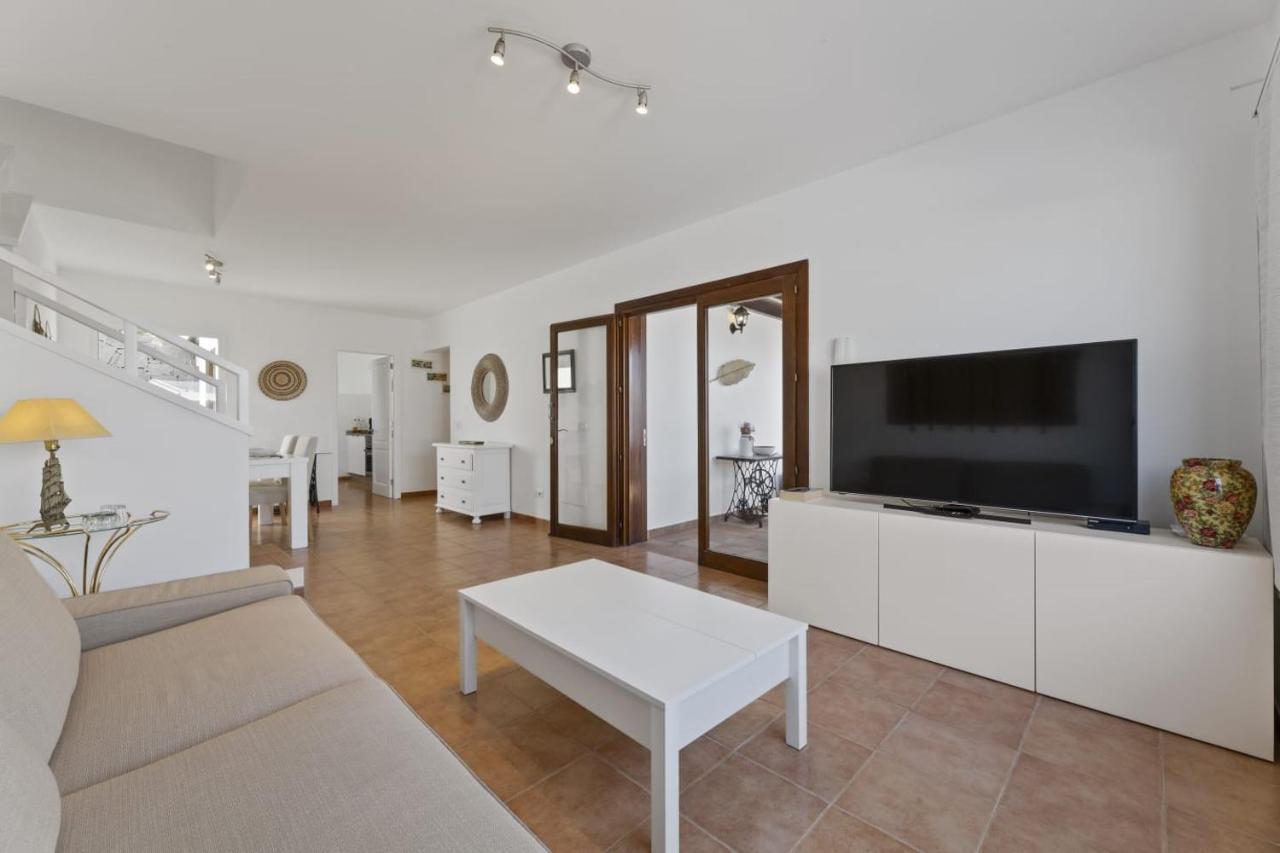 Villa Mundaka *