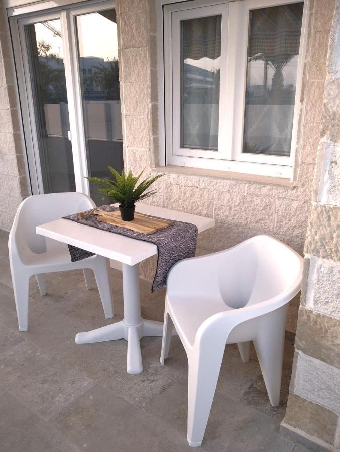La Terraza * Playa Blanca (Lanzarote)